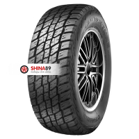 265/65 R17 112T Marshal Road Venture AT 61