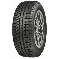 185/65 R15 88T Cordiant Polar 2 PW-502