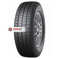 205/75 R16C 110/108R Yokohama BluEarth-Van All Season RY61