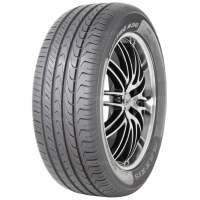 225/60 R17 99V Maxxis Victra M-36+ Run Flat