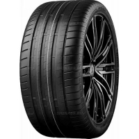 225/55 R17 101Y Bridgestone Potenza Sport