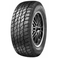 215/80 R15C 105S Kumho Road Venture AT 61