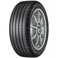 225/55 R18 98V Goodyear EfficientGrip 2 SUV