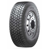 315/70 R22.5 154/150L Laufenn LZ22 18сл Ведущая