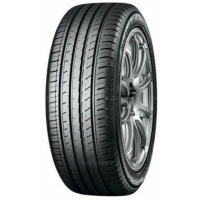 245/50 R18 100W Yokohama BluEarth-GT AE51