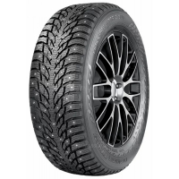 315/40 R21 115T Nokian Tyres Hakkapeliitta 9 SUV