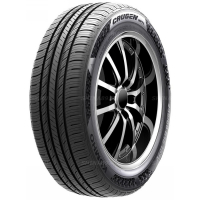 235/60 R18 107V Kumho Crugen HP71