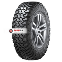 245/75 R16 120/116Q Hankook Dynapro MT2 RT05