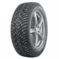 195/65 R15 95T Nokian Tyres Nordman 8 XL