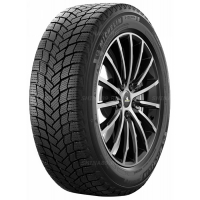 255/45 R19 104H Michelin X-Ice Snow XL