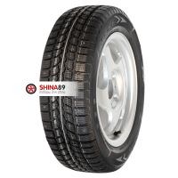 185/60 R14 82T Кама 505 Irbis