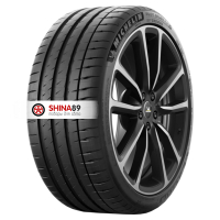 215/45 R20 95Y Michelin Pilot Sport 4 S XL