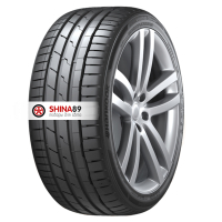 305/40 R20 112Y Hankook Ventus S1 Evo3 SUV K127
