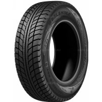 195/60 R15 88T Belshina Artmotion Snow