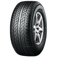 265/60 R18 110H Yokohama Geolandar G94BV
