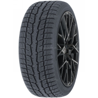 215/55 R18 95H Toyo Observe GSi-6 LS