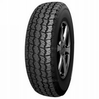 225/75 R16C 108R Forward Professional 153