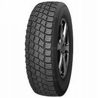 225/75 R16 Forward Professional 219