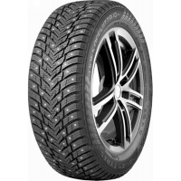 225/40 R18 92T Nokian Tyres Hakkapeliitta 10p XL