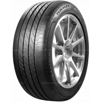 235/50 R17 96W Bridgestone Turanza T005A