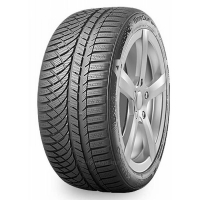 245/40 R20 99W Kumho WinterCraft WP72