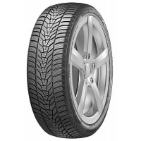 275/45 R18 107V Hankook Winter i*cept Evo3 W330A