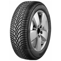 215/65 R17 99H BFGoodrich G-Force Winter 2
