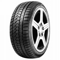 145/70 R12 69T Ovation W586