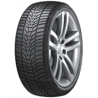 275/50 R19 112V Hankook Winter i*cept Evo3 SUV W330A