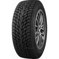 185/70 R14 92T Cordiant Winter Drive 2