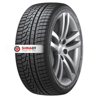 275/45 R21 110V Hankook Winter i*cept Evo2 W320A