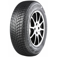 205/60 R16 92H Bridgestone Blizzak LM001