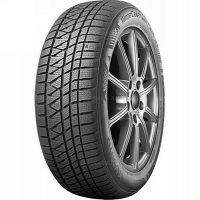 255/55 R20 110V Kumho WinterCraft WS71