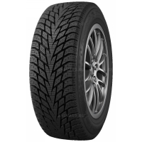 235/60 R18 107T Cordiant Winter Drive 2 SUV