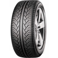 275/50 R20 113W Yokohama Advan S.T. V802 XL MO