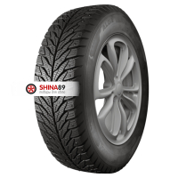 185/70 R14 88T Кама ALGA (НК-531)