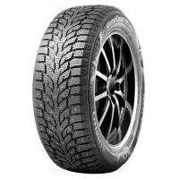 195/55 R16 91T Kumho WinterCraft ice WI32