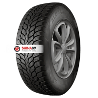 215/65 R16 102T Кама Alga SUV (НК-532)