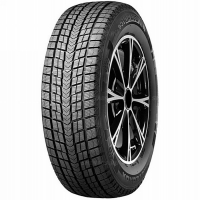 225/75 R16 104T Roadstone Winguard Ice SUV