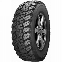 235/75 R15 105P Forward Safari 530