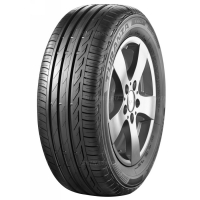 215/50 R18 92W Bridgestone Turanza T001