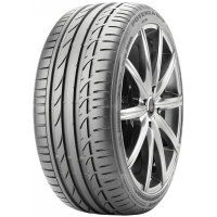 245/45 R19 102Y Bridgestone Potenza S001