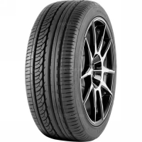 275/40 R20 106Y Nankang AS1 XL