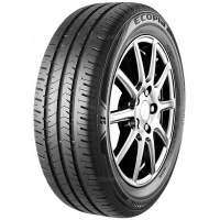 205/65 R16 95V Bridgestone Ecopia EP300