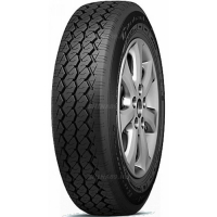 225/75 R16C 121/120R Cordiant Business CA-2 Универсальная