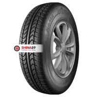 215/65 R16 102Q Кама 365 SUV (НК-242) XL