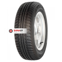 175/70 R13 82T Кама Breeze HK-132