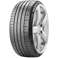 255/35 R21 98Y Pirelli P Zero Sports Car XL