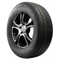 275/70 R16 114H Centara Vanti CS