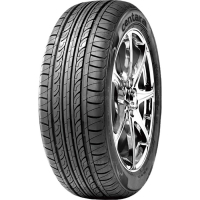 185/65 R14 86H Centara Vanti Touring
